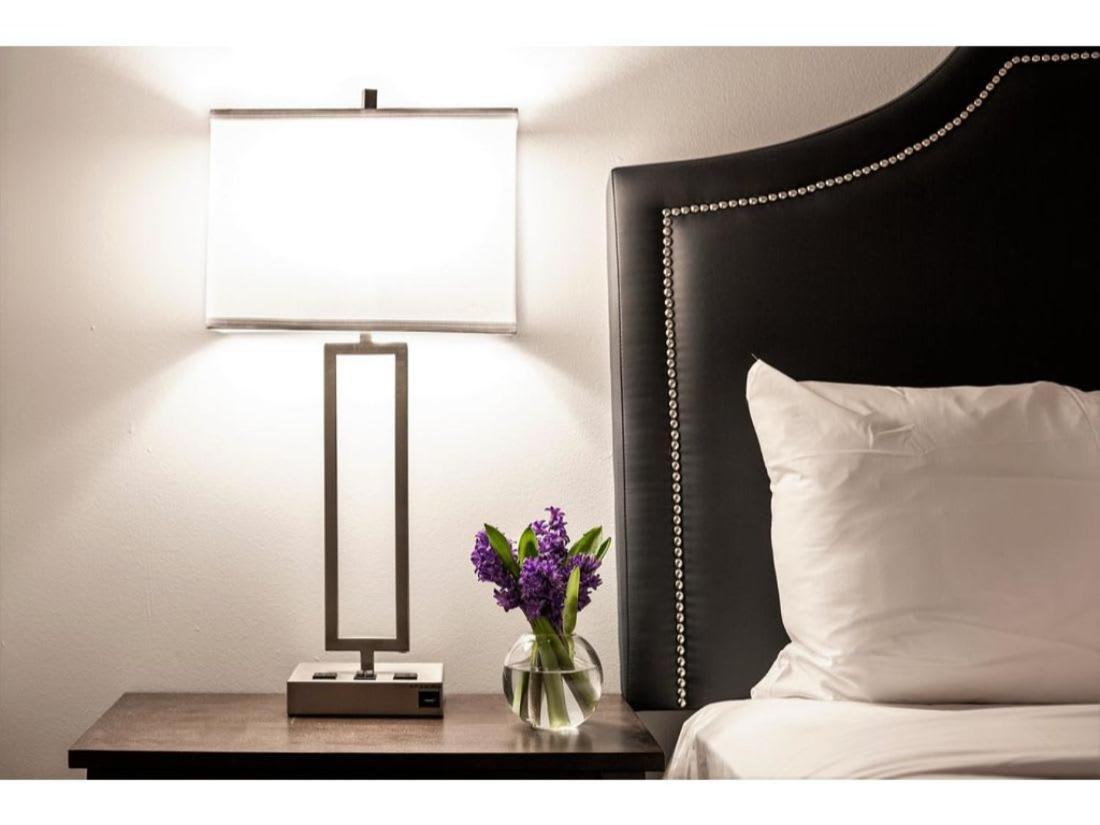 2Br 2Ba In The Block By Cozysuites! Indianapolis Eksteriør billede
